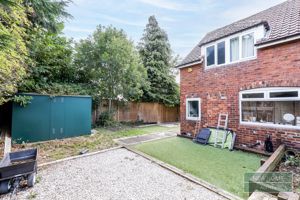 Photo 17- click for photo gallery